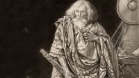 King Lear-"Then We Go On"