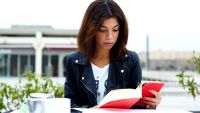 Introduction to the Spanish Language