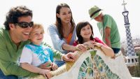Next Steps in Improving Your Spanish