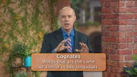 Essentials for Success with Spanish