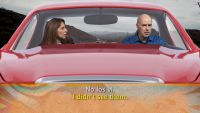 Mastering Direct and Double Object Pronouns