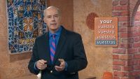 Expressing Possession in Spanish
