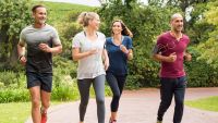 Health and Well-Being in Spanish
