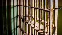 Near Mortality, Prison, and an Underground