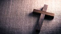 The Novelistic Presence of Christ and Satan