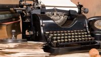 Literature and Revolution