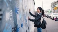 Eine Reise nach Wittenberg und Berlin