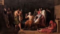 Philosophical Critiques of Paganism