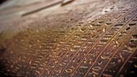 Egyptian Influences on Ancient Religion