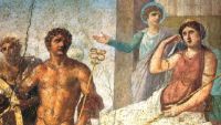 Gods of the Roman State