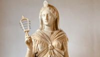 Popular Religions of Late Antiquity