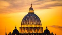 The End of Paganism in the Roman Empire