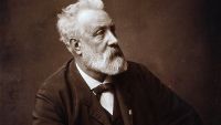 Science Fiction in the 19th Century