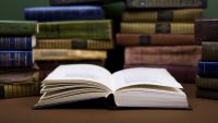 Science Fiction Treatments of History