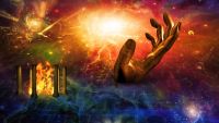 Evolution and Deep Time in Science Fiction