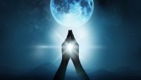 Religion in Science Fiction