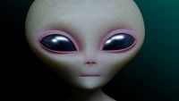 Encounters with the Alien Other