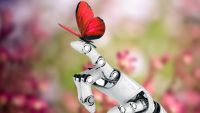 Environmentalism in Science Fiction