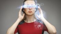 Gender Questions and Feminist Science Fiction