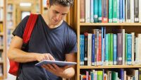Science Fiction in the 21st Century