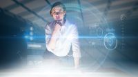 The Future of Science Fiction