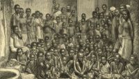 Shipboard Rebellion and Resistance