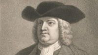 Quakers and Puritans Join the Fight