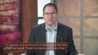 "Our Native Country": Opposing Colonization