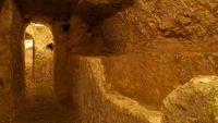 Mdina and Rabat-In the Steps of St. Paul