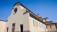 The Oltrarno