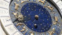 The Drawing Room of Europe: Piazza San Marco