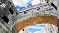 Venetian Civilization