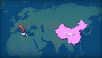 Risk-Low versus High Uncertainty Avoidance