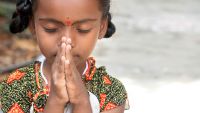 South Asian Cultures