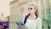 Cultural Intelligence for Life