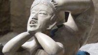 Olmec Contemporaries