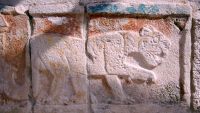 The Popol Vuh-Creation and Hero Twins