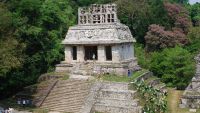 Sacred Geometry in Art and Architecture