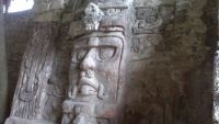 Mesoamerican Religion