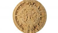 Illuminating Works of Aztec Art