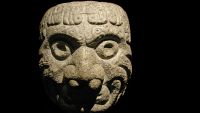 Chavin and the Rise of Religious Authority