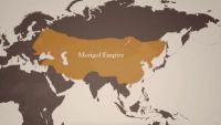 The Mongols’ Place in World History