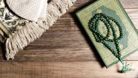 The Islamization of Asia Minor