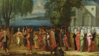 Christians and Jews under the Porte