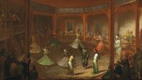 Sunni Islam and Ottoman Civilization
