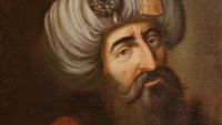 Koprulu Viziers and Imperial Revival