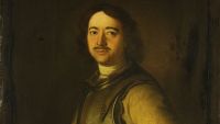 The Empire at Bay, 1699-1798