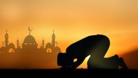 Nation-States, Islam, and the Ottoman Legacy