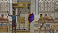 The Middle Kingdom