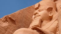 Imperial Egypt